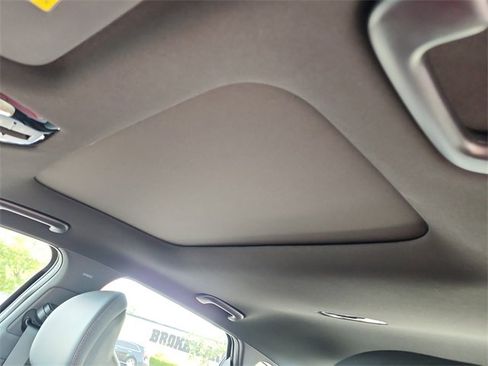 New 2025 Kia K4 GT-Line Turbo image 26