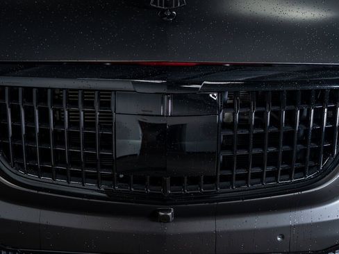 Used 2021 Mercedes-Benz Metris Passenger image 17