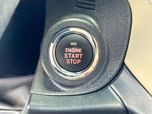 Used 2020 Subaru Outback Limited XT w/ Popular Package #2 image 36