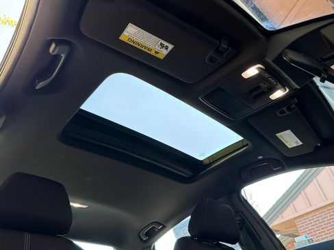 Used 2023 Honda Accord Sport image 21