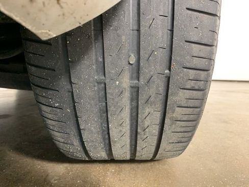 Used 2008 Mercedes-Benz SLK 280 image 33