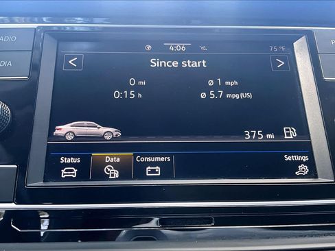 Used 2020 Volkswagen Jetta SE FWD image 37
