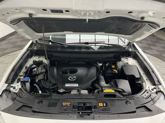 Certified 2023 MAZDA CX-9 Touring Plus video 2
