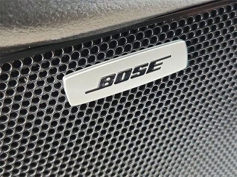 Used 2018 MAZDA CX-5 Grand Touring image 25