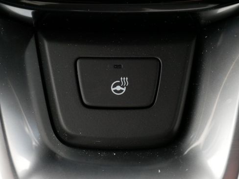 Used 2026 Honda CR-V Sport Touring image 26