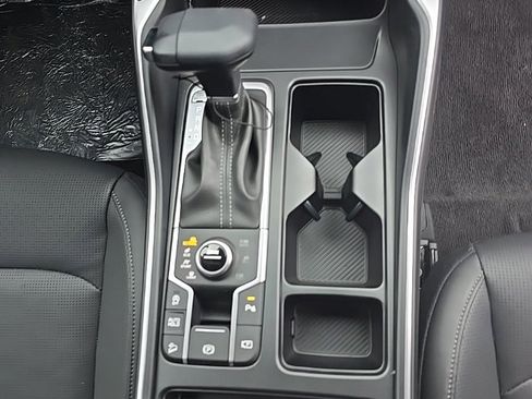 New 2026 Kia Sorento S image 9