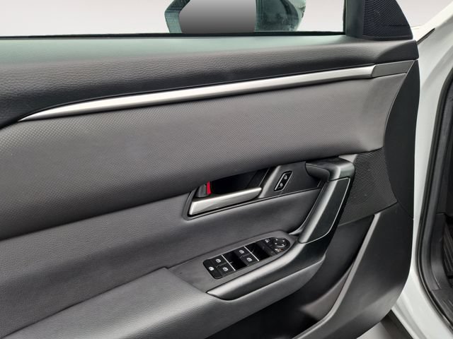 Used 2025 MAZDA CX-50 AWD 2.5 S w/ Weather Package image 10