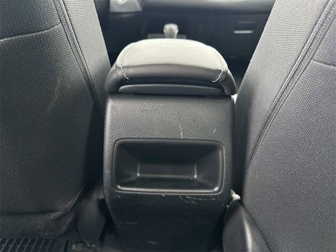 Certified 2019 Toyota Corolla SE image 14