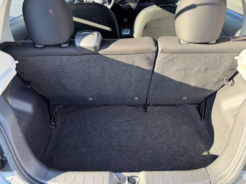 Used 2021 Mitsubishi Mirage ES image 14