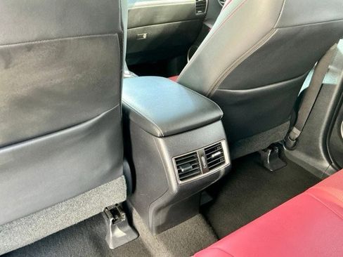 Used 2020 Lexus NX 300 300 Base image 10