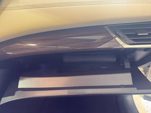 Used 2015 Toyota Avalon XLE Touring image 24