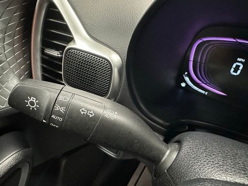 Used 2024 Kia Soul LX w/ Option Group 015 image 21