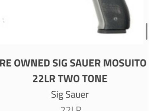 Used 2022 RAM 1500 Big Horn image 34