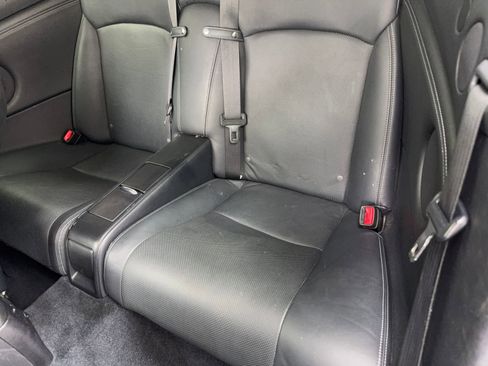 Used 2015 Lexus IS 250C 250 C w/ Luxury Package image 56