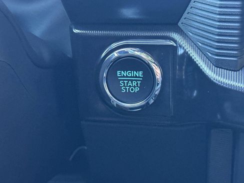 Used 2024 Ford F150 Raptor w/ Equipment Group 803A Raptor R image 25