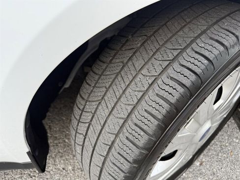 Used 2022 Ford Transit Connect XL image 29