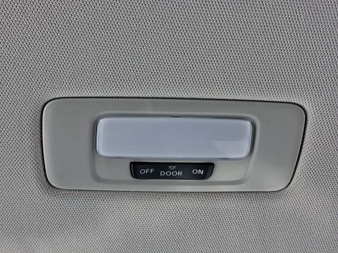 Used 2024 Honda Civic LX image 25
