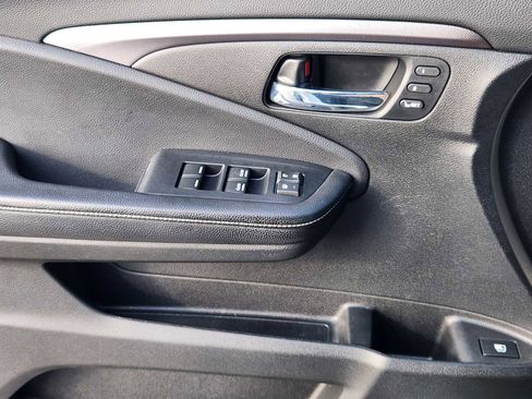 Certified 2021 Honda Ridgeline RTL image 23