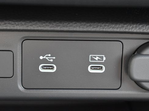 New 2026 Honda Civic Sport image 21