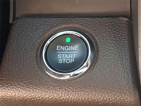 Used 2020 Ford F150 King Ranch w/ Equipment Group 601A Luxury image 22