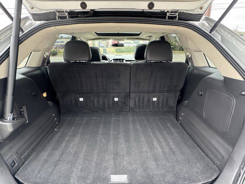 Used 2013 Ford Edge Sport w/ Driver Entry Pkg image 19