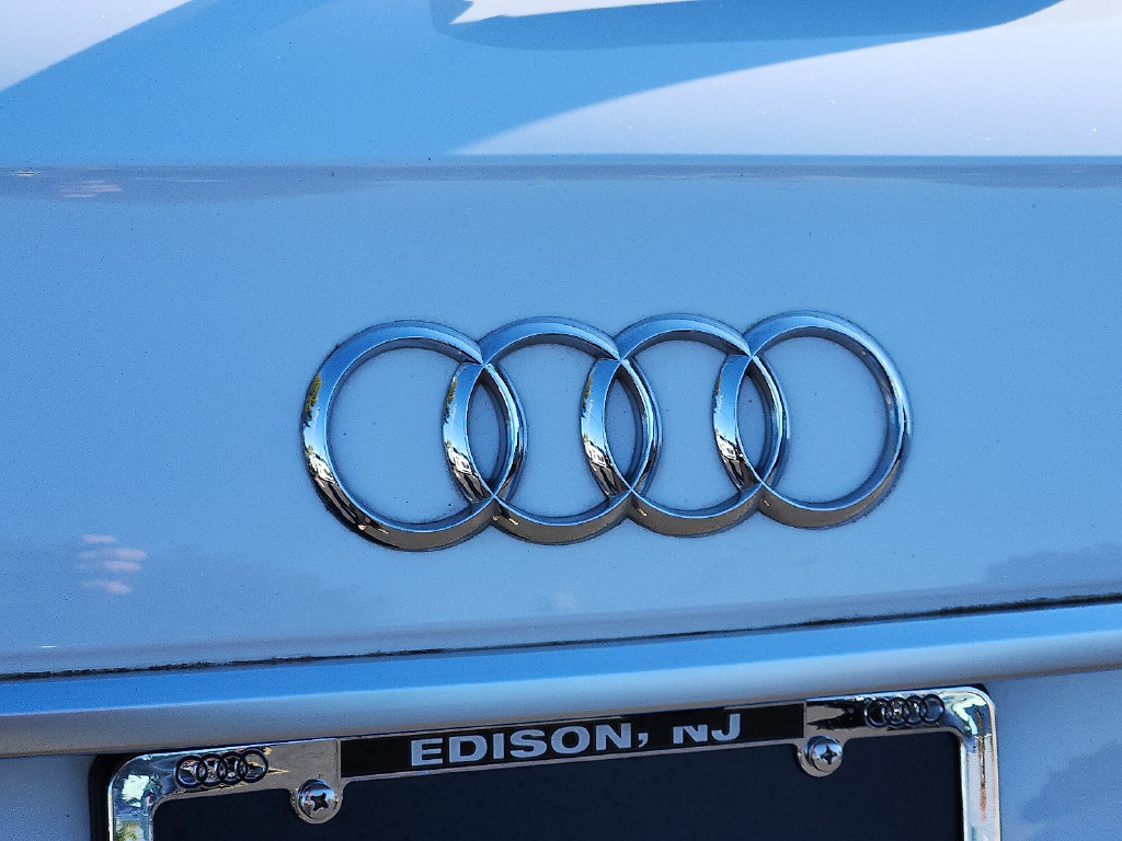 Used 2023 Audi Q5 2.0T Premium AWD/4WD image 30