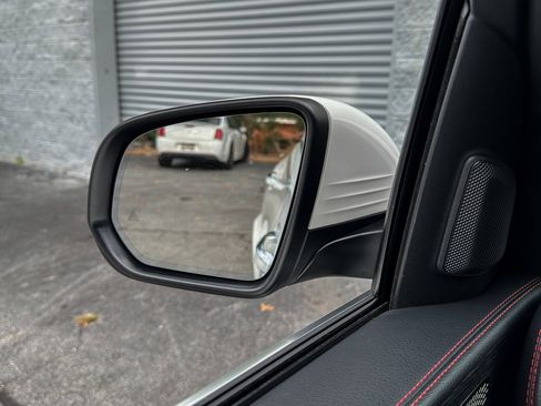 Used 2022 Mercedes-Benz GLE 53 AMG 4MATIC image 37