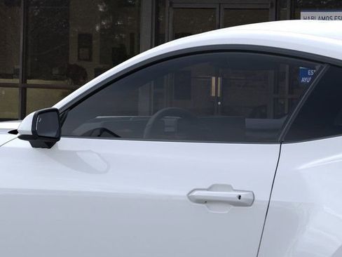 New 2026 Ford Mustang GT image 20