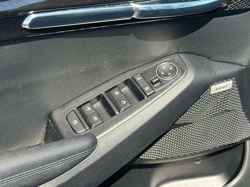 Used 2024 Kia Seltos SX AWD/4WD image 16