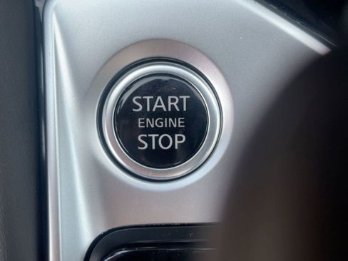 New 2025 Nissan Altima 2.5 SR w/ SR Premium Package image 26