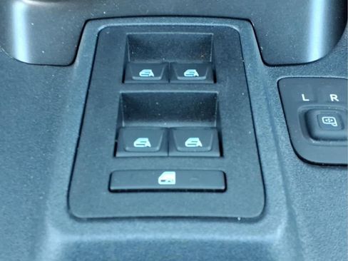 Used 2023 Ford Bronco Outer Banks image 24