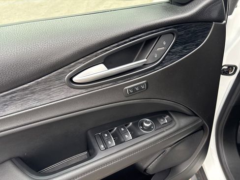 Used 2024 Alfa Romeo Stelvio Sprint image 20