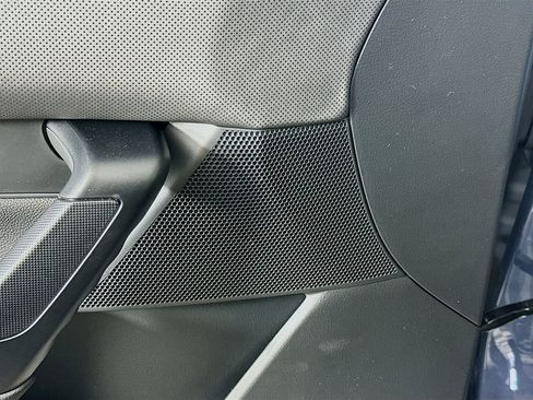 Used 2025 MAZDA CX-50 AWD 2.5 S w/ Cargo Package image 26