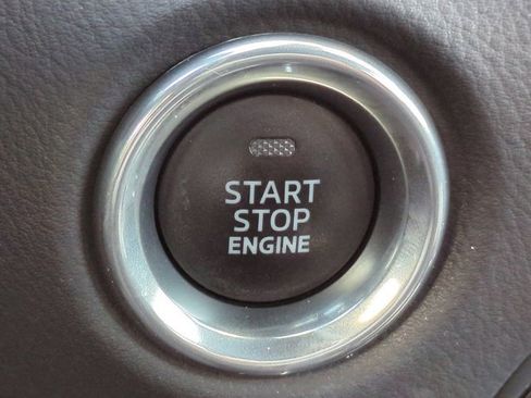 Used 2020 MAZDA CX-5 Signature image 29