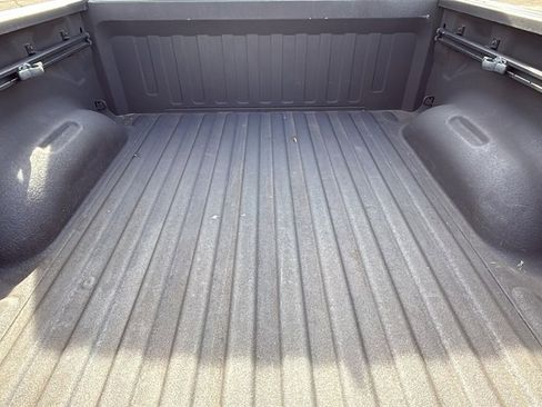 Used 2021 RAM 1500 Big Horn image 11