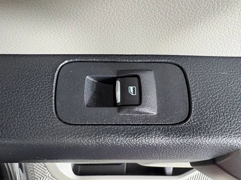 Used 2020 Ford F150 XLT w/ Equipment Group 301A Mid AWD/4WD image 48
