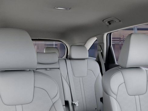 New 2026 Kia Sorento S FWD image 27