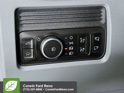 New 2026 Ford F250 XLT w/ XLT Premium Package image 11