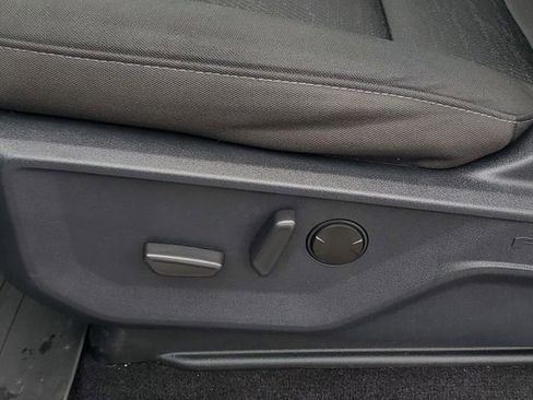 Certified 2023 Ford F150 XLT w/ Equipment Group 302A High image 11