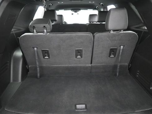Used 2023 Chevrolet Traverse LT AWD/4WD image 31