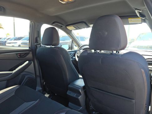 Used 2023 Subaru WRX AWD/4WD image 17