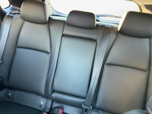 New 2026 MAZDA CX-30 AWD 2.5 S image 12