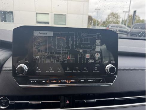 Used 2023 Mitsubishi Outlander SEL image 18