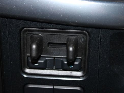 New 2026 Ford F150 King Ranch w/ Equipment Group 601A High image 46