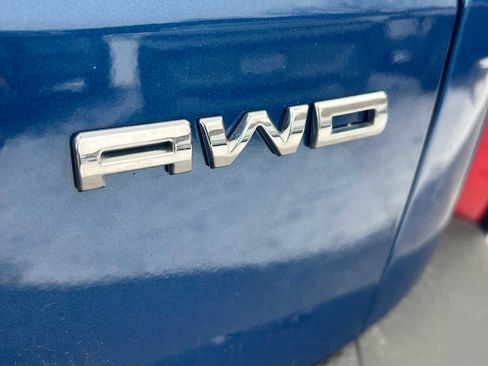 Used 2023 Ford Escape Active image 16