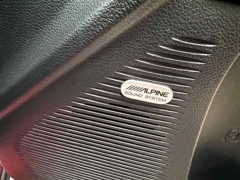 Used 2018 Dodge Challenger T/A RWD image 27