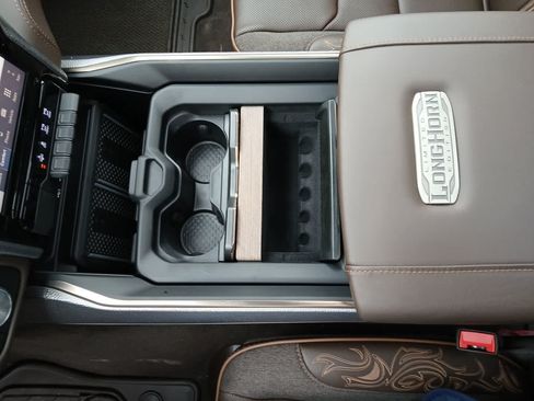 New 2026 RAM 1500 Limited AWD/4WD image 42