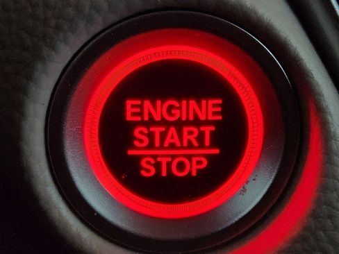 Used 2018 Honda Accord EX image 20