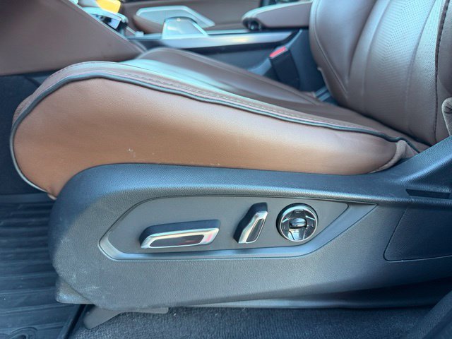 Used 2024 Acura MDX w/ Advance Package AWD/4WD image 31