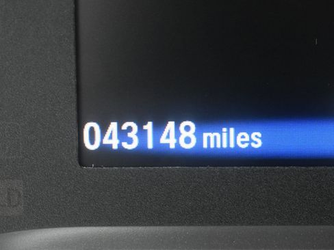 Used 2023 Honda Ridgeline RTL-E image 33